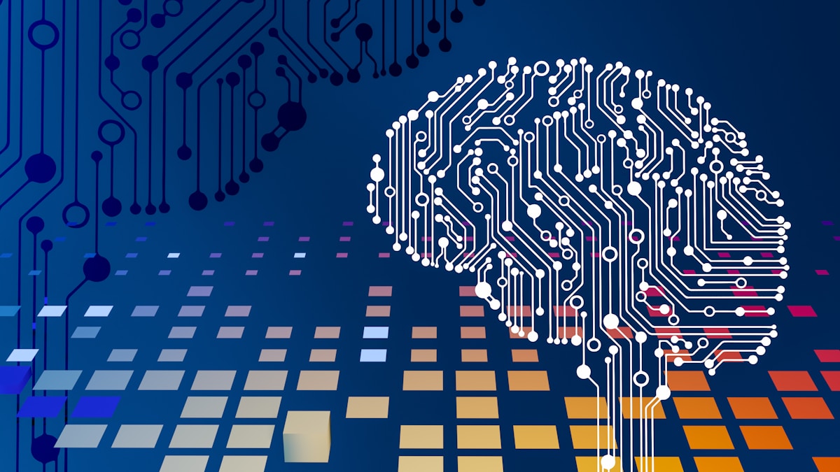 What Makes an AI Chatbot Actually Useful on a Business Website (And What Makes It Annoying)
