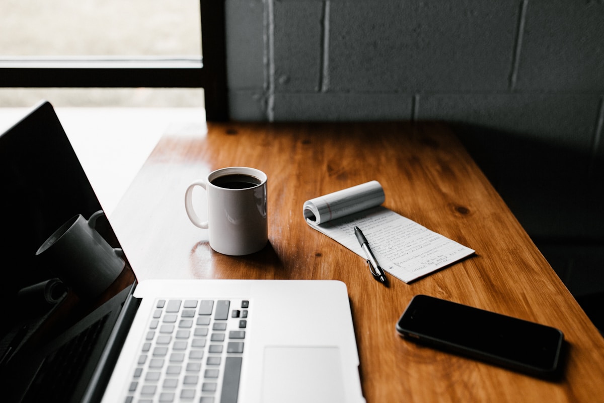 Your FAQ Page Is a Dead End. Here's What Works Instead.