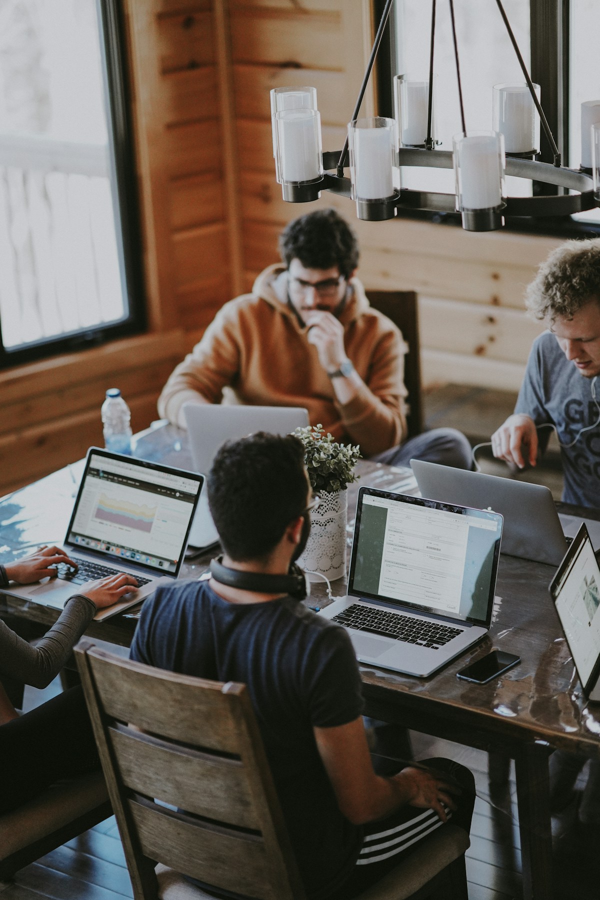Multilingual Support Is Not a Nice-to-Have for SMBs Anymore