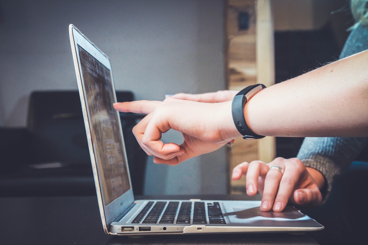 The Hidden Cost of 'We'll Get Back to You' for Small Business Websites