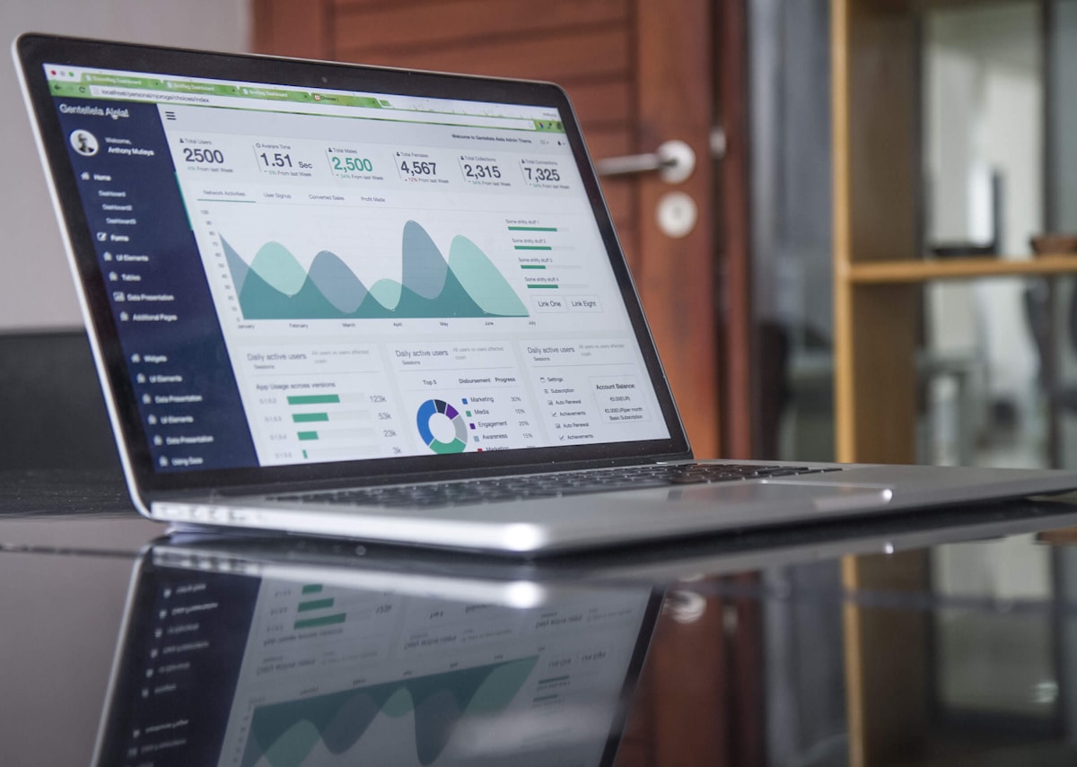 Why Your Website Answers Questions After the Visitor Has Already Left