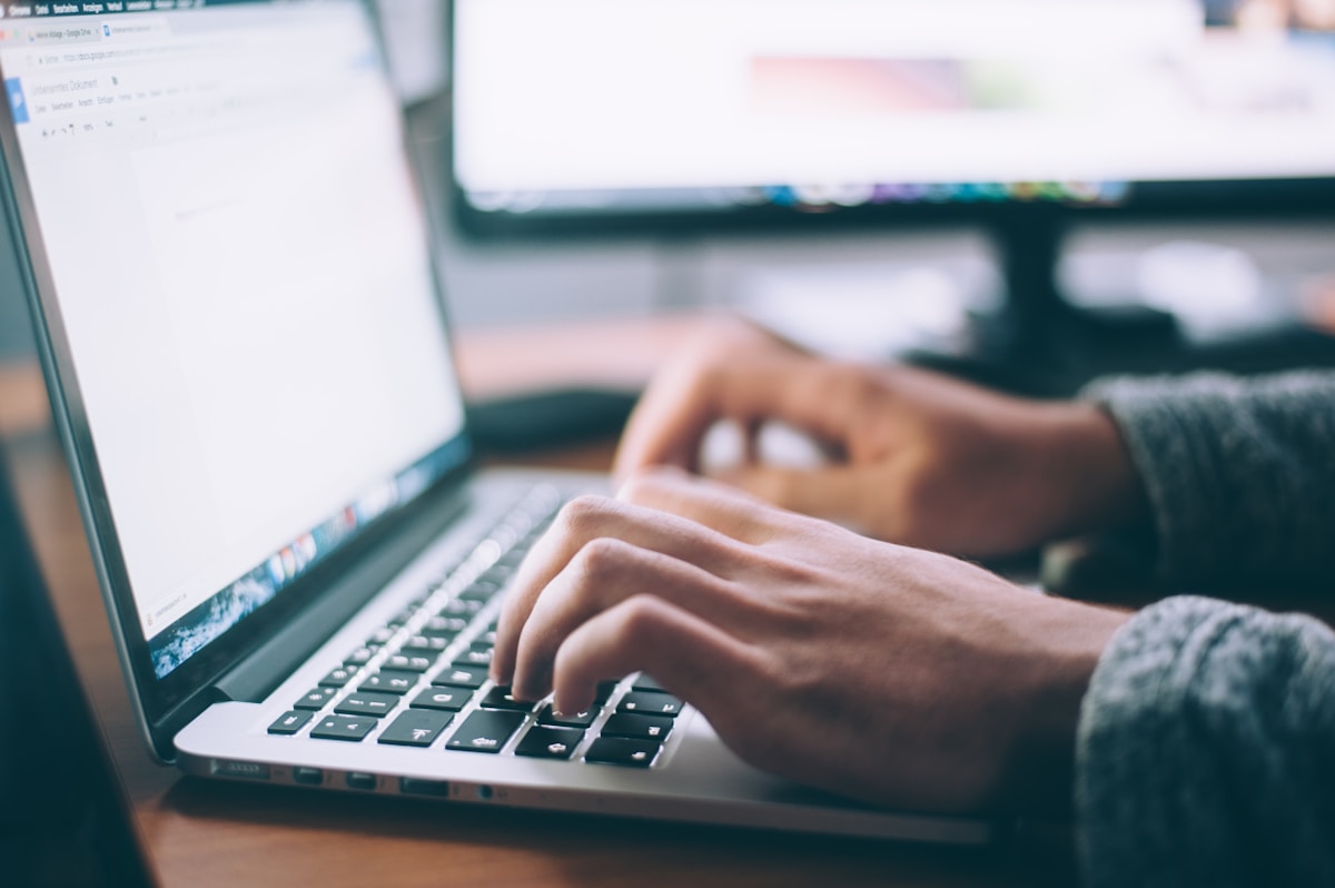 How to Make Your Website Work While You Are Asleep (Without Hiring Anyone)